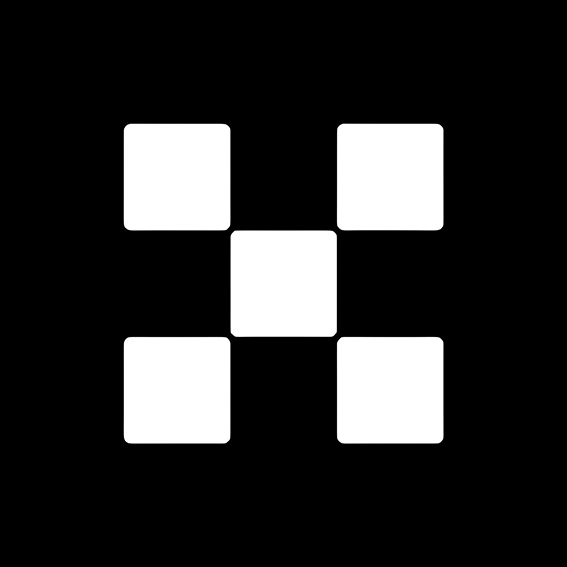 (oy官方app下载网)交易所交易界面